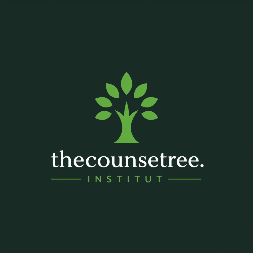 Thecounsetree